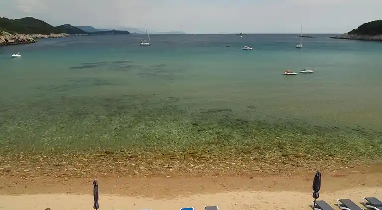 Leilighet i Dubrovnik