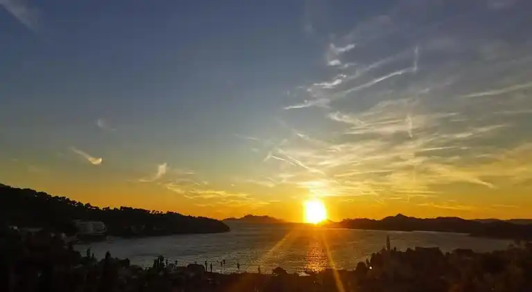 Leilighet i Dubrovnik