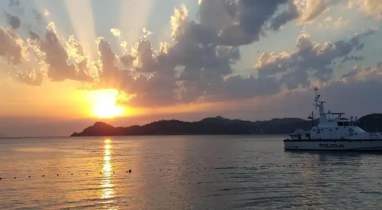 Leilighet i Dubrovnik