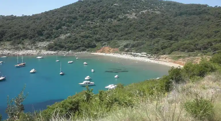 Leilighet i Dubrovnik