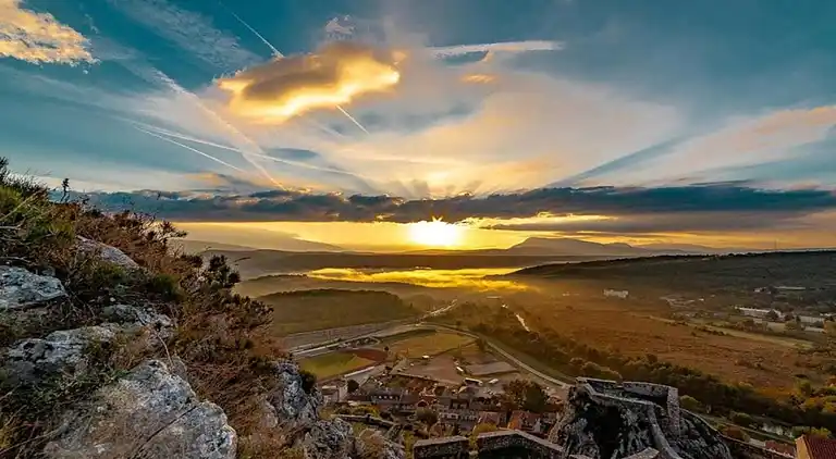 Apartment in Biskupija