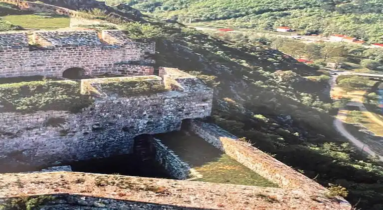 Apartment in Biskupija