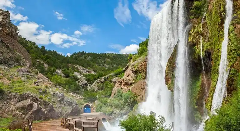 Apartment in Biskupija