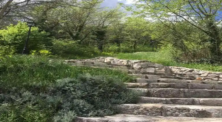 Apartment in Biskupija