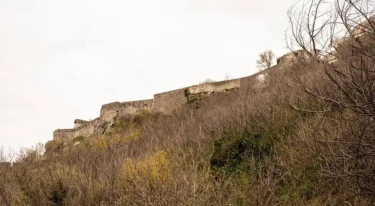 Apartment in Biskupija