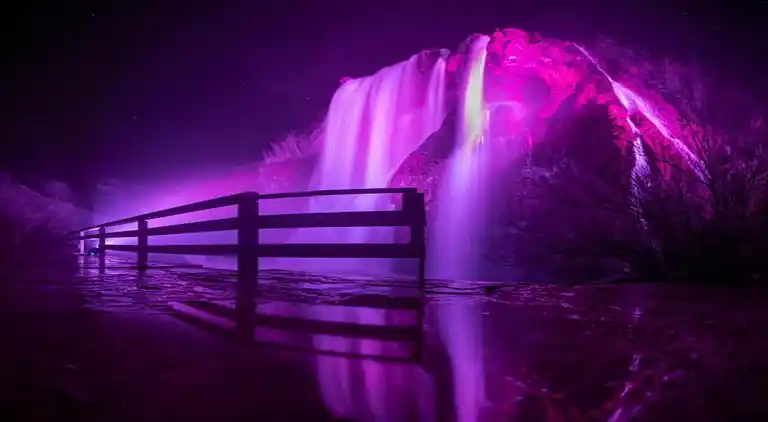 Apartment in Biskupija