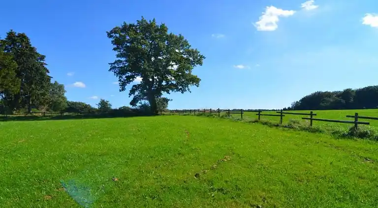 Appartement in Crikvenica