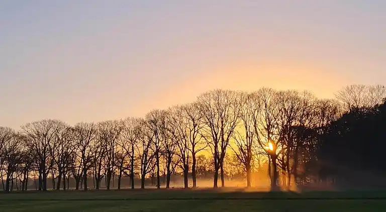 Holiday home in Europe