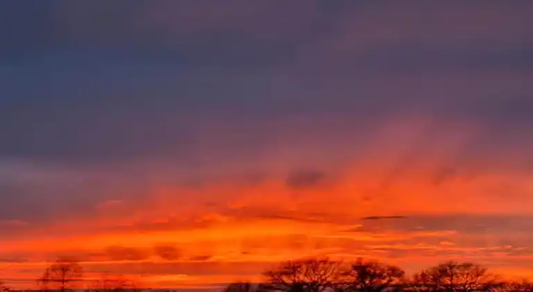 Holiday home in Europe