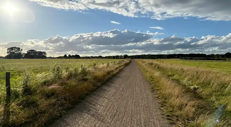 Sommerhus i Margraten