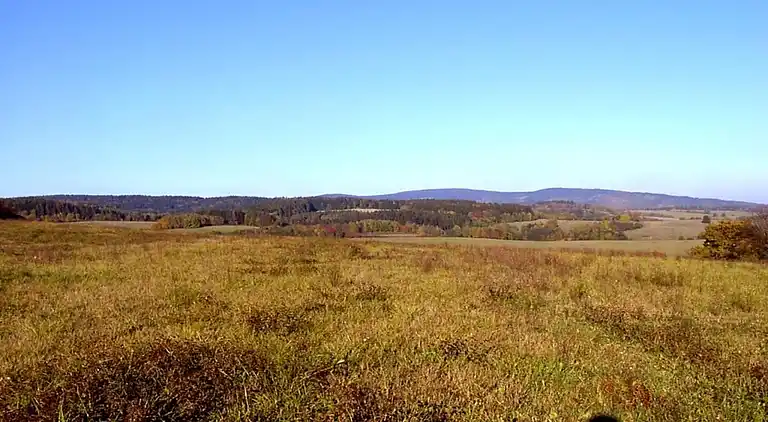 Holiday home in Javorník