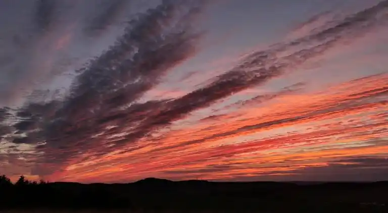 Herregård i Denterhof