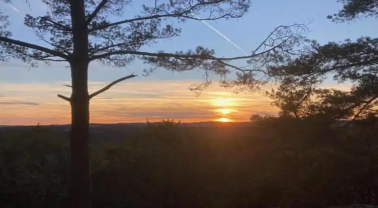 Holiday home in Bollendorf