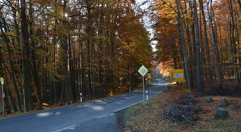 Holiday home in Bad Ems