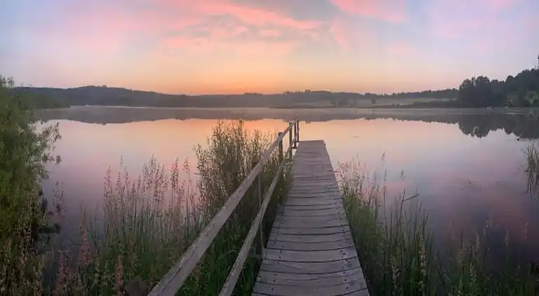 Holiday home in Furth