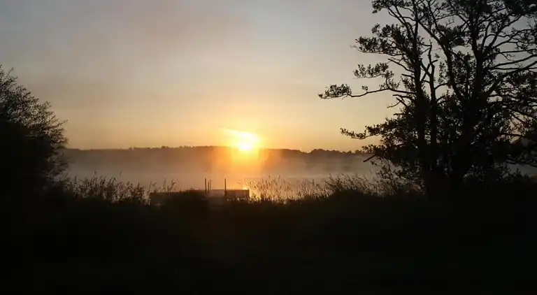 Holiday home in Furth