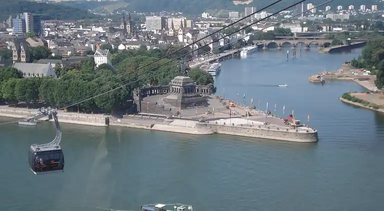 Holiday home in Belg