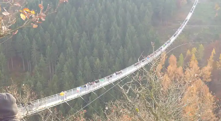 Holiday home in Belg