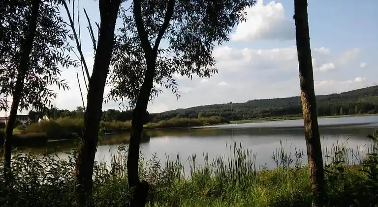 Holiday home in Furth