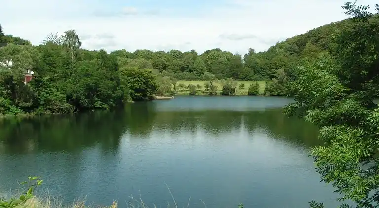 Holiday home in Furth