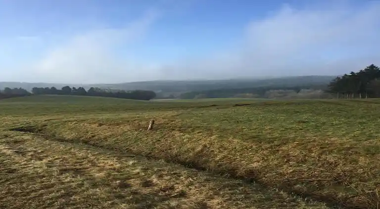 Holiday home in Furth