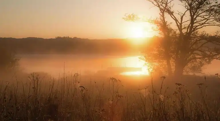 Holiday home in Furth