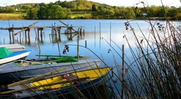 Holiday home in Furth