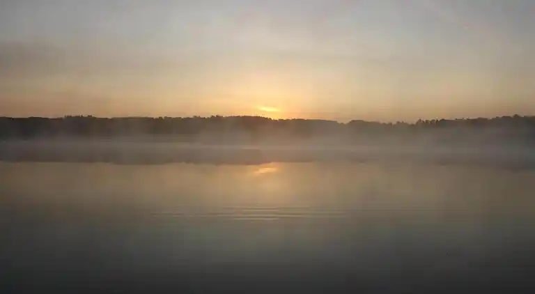 Holiday home in Furth