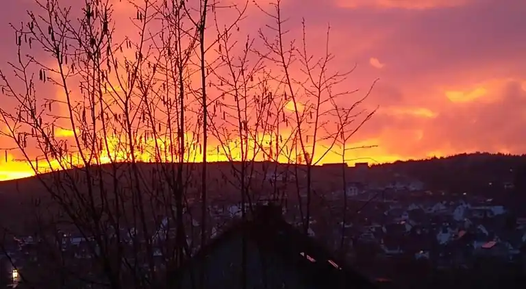 Ferielejlighed i Kierspe