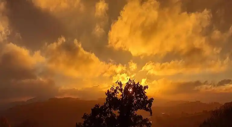 Apartment in Menkhausen