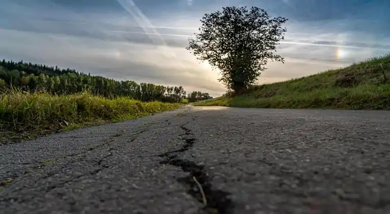 Ferielejlighed i Kierspe