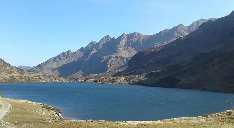 Cottage in Saalfelden am Steinernen Meer