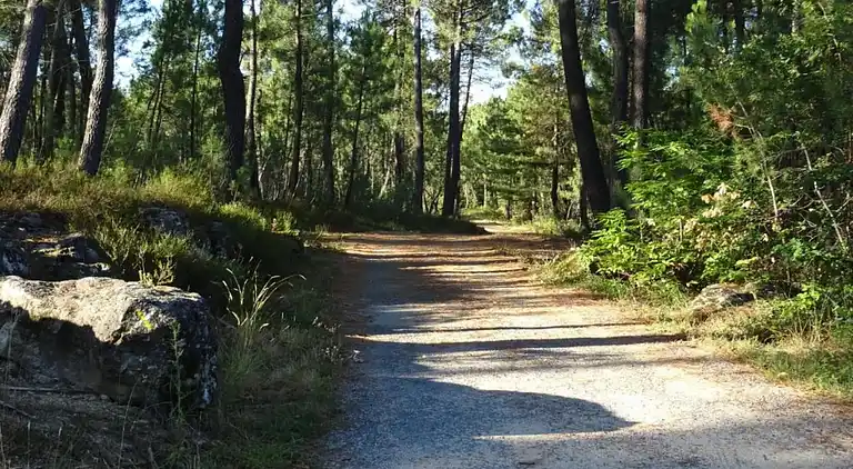 Maison de vacances au Malbosc