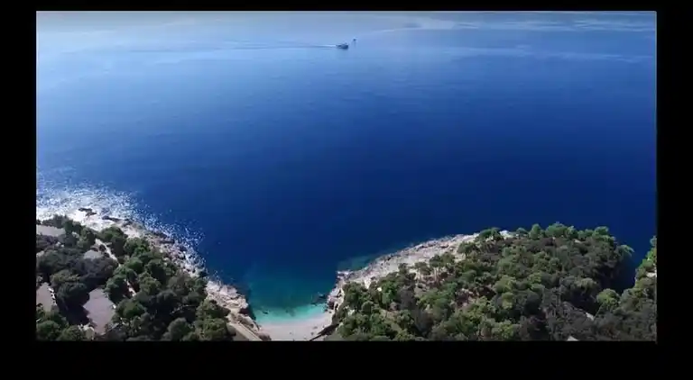 Holiday home in Crikvenica