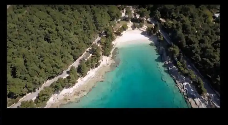 Holiday home in Crikvenica