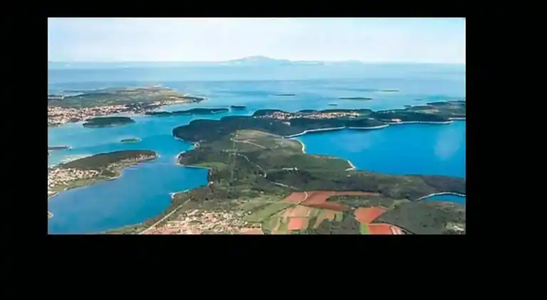 Holiday home in Crikvenica