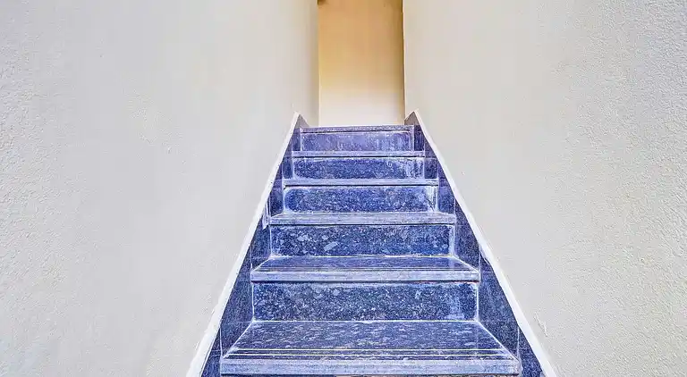 Holiday home in Saroornagar