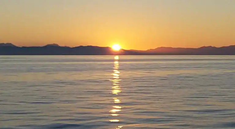 Holiday home in Donoratico