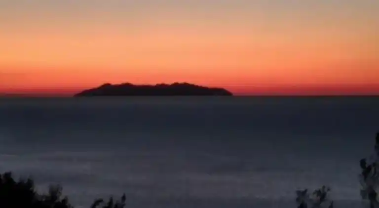 Holiday home in Donoratico