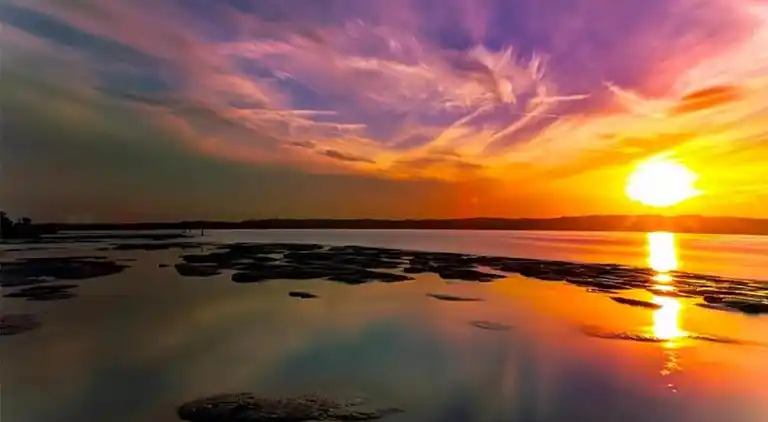 Ferielejlighed i Sirmione