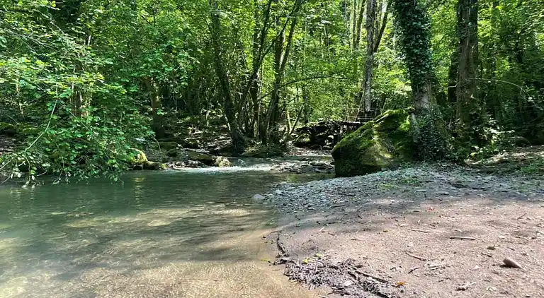 Holiday home in Pelago