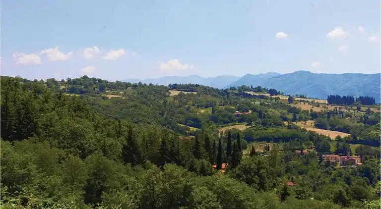 Apartment in Figline e Incisa Valdarno