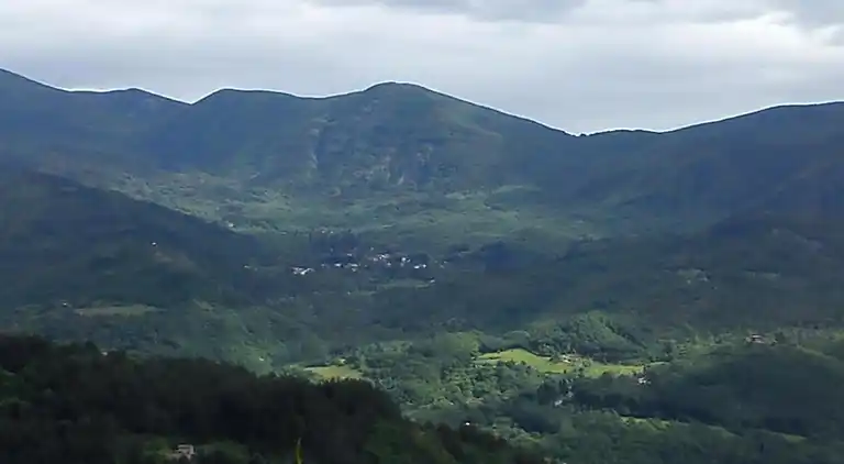 Vakantiehuis in Figline e Incisa Valdarno