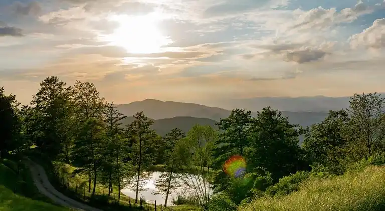 Vakantiehuis in Figline e Incisa Valdarno