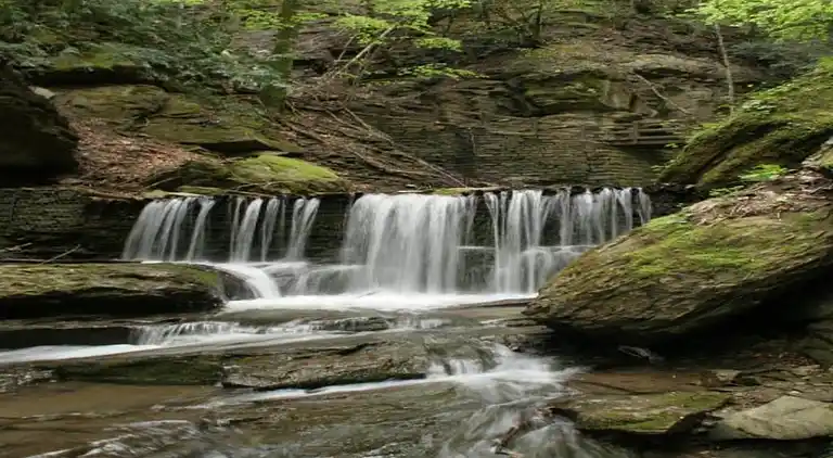 Holiday home in Figline e Incisa Valdarno