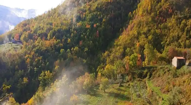 Apartment in Figline e Incisa Valdarno