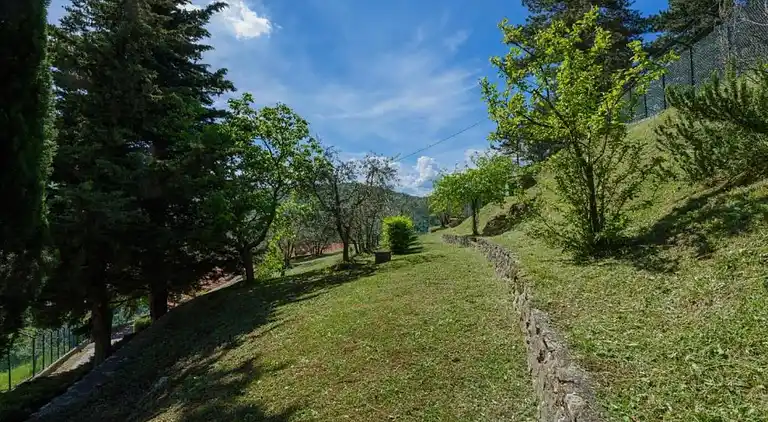 Apartment in Figline e Incisa Valdarno