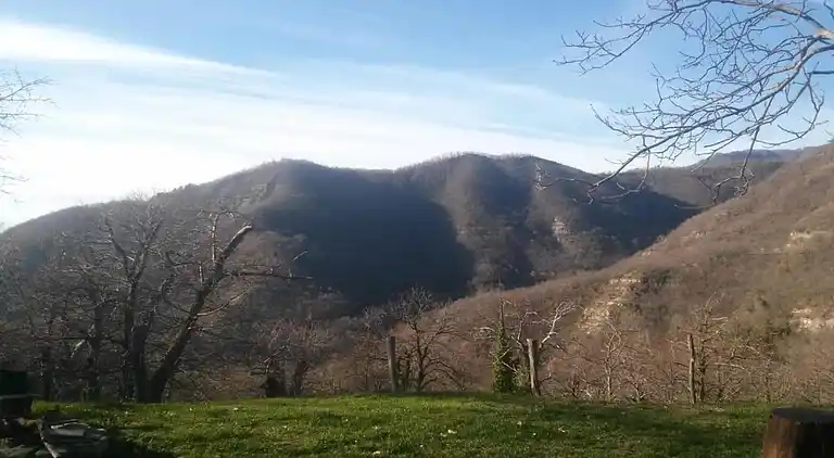 Apartment in Figline e Incisa Valdarno