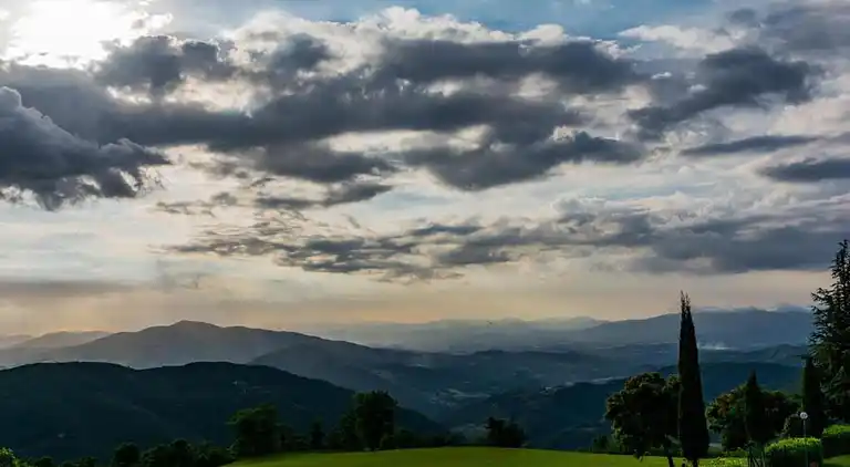 Vakantiehuis in Figline e Incisa Valdarno