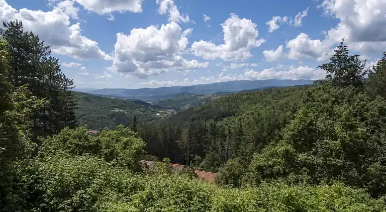 Holiday home in Pelago